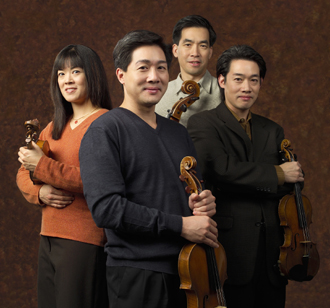 Ying Quartet 3.jpg